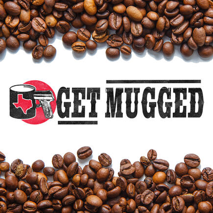 Get Mugged