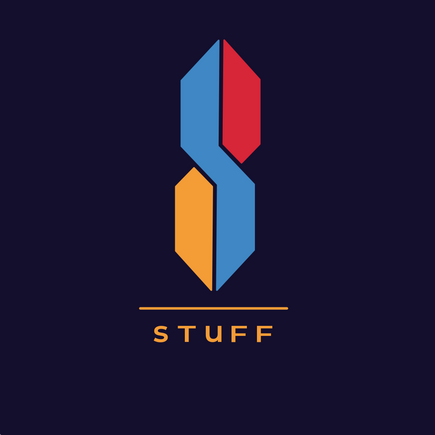 Stuff